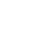 sector icon