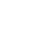 sector icon