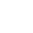 sector icon