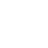 sector icon