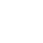 sector icon