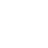 sector icon